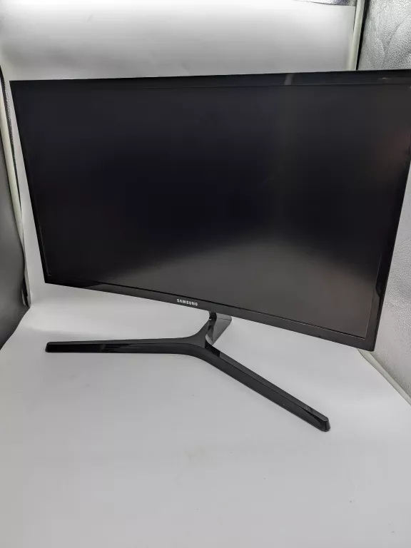 samsung-c24rg50fqux-full-hd-144hz-uszkodzona-matryca-wyzwolenia-42-walbrzych-sj