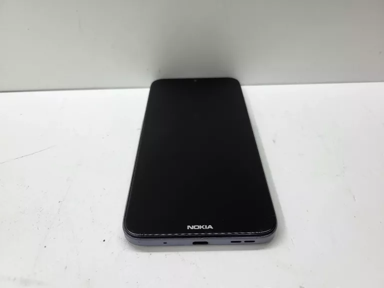 TELEFON NOKIA 2.3