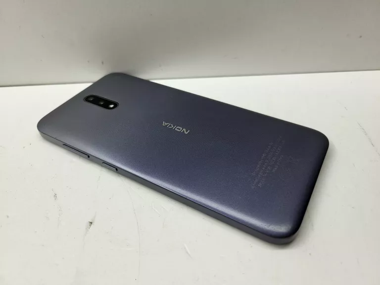 TELEFON NOKIA 2.3