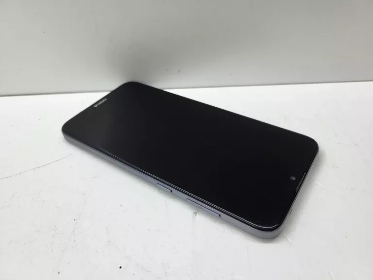 TELEFON NOKIA 2.3
