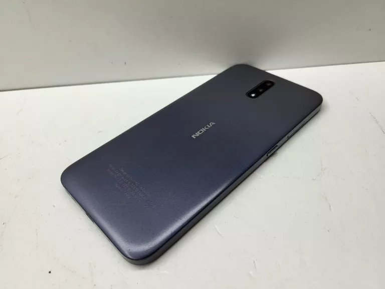 TELEFON NOKIA 2.3
