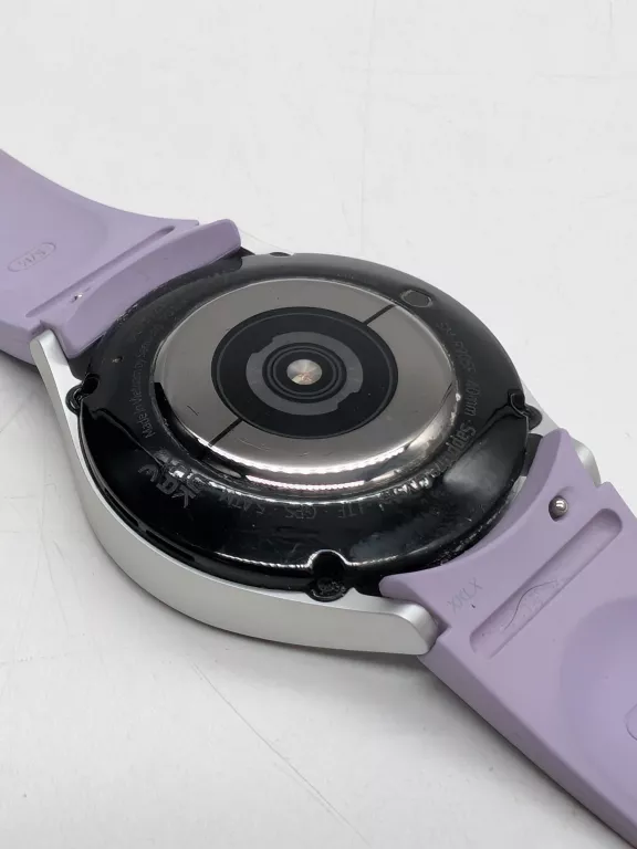 SMARTWATCH SAMSUNG GALAXY WATCH 5 40MM SM-R905