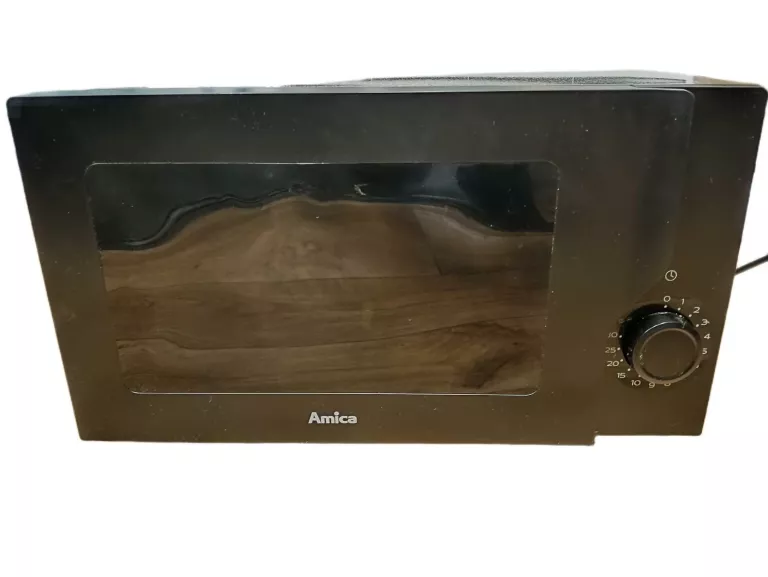 kuchenka-mikrofalowa-amica-amgf17m2b-11-listopada-42-chorzow
