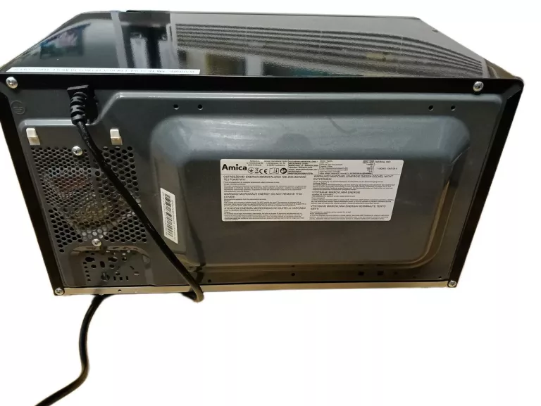 kuchenka-mikrofalowa-amica-amgf17m2b-kod-producenta-amgf17m2b