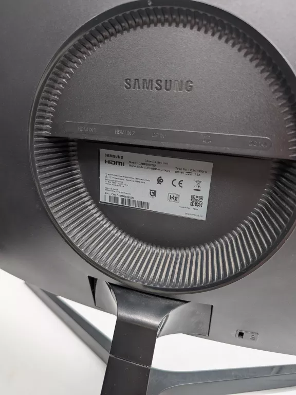 samsung-c24rg50fqux-full-hd-144hz-uszkodzona-matryca-przekatna-ekranu-cale-2350
