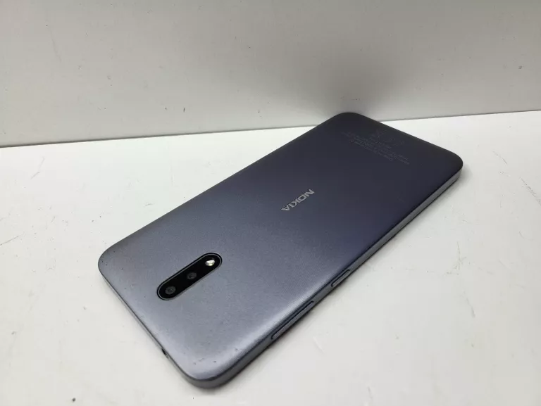 TELEFON NOKIA 2.3