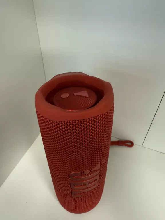 GŁOSNIK JBL FLIP 6