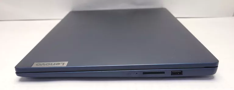 LAPTOP LENOVO IDEAPAD SLIM 3 15IAH8 16GB/1024G / INTEL CORE I5-12450H