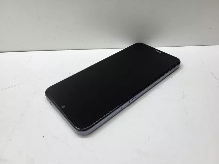 TELEFON NOKIA 2.3