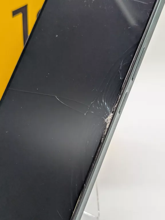 REALME 12 8/512GB - ZBITY EKRAN