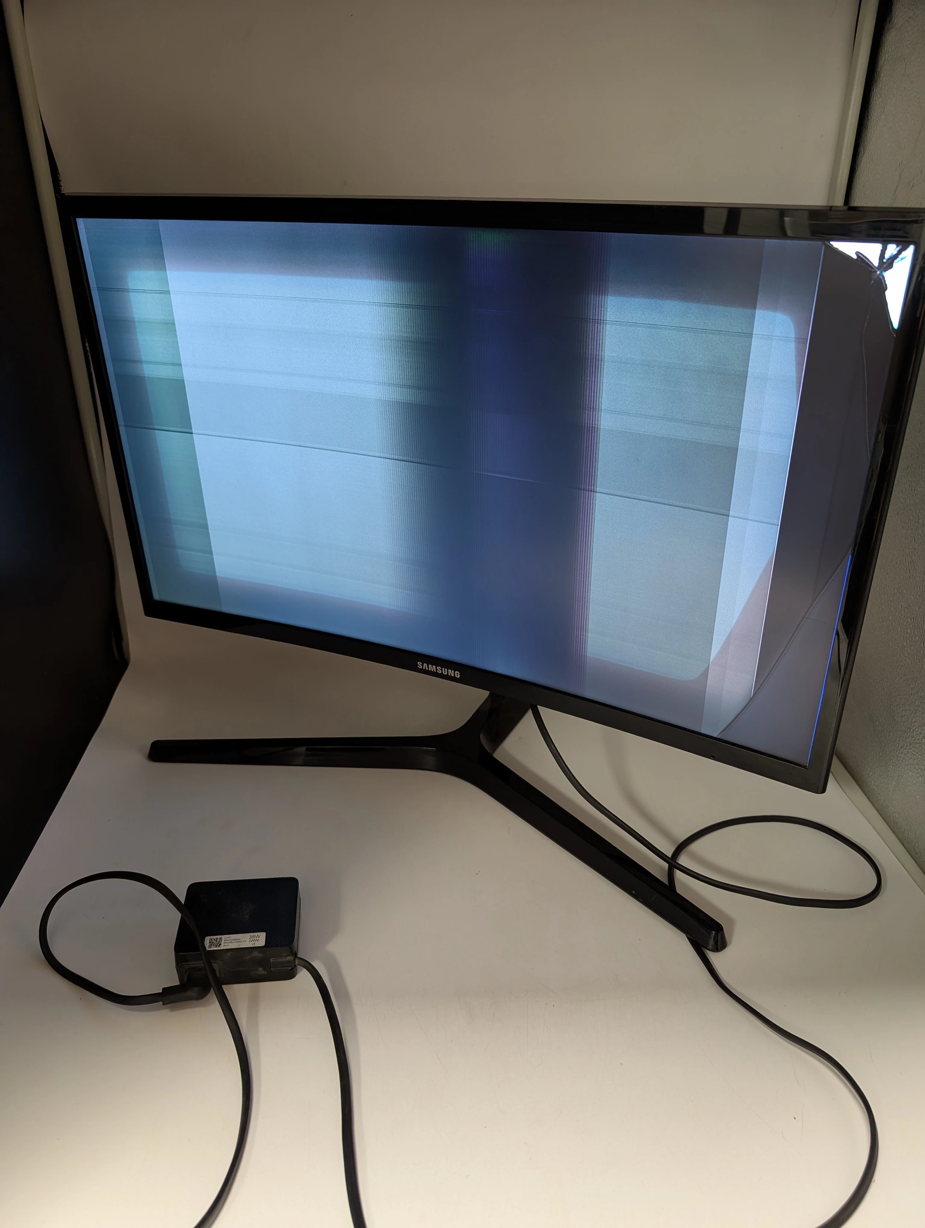 samsung-c24rg50fqux-full-hd-144hz-uszkodzona-matryca-kod-producenta-lc24rg50fquxen