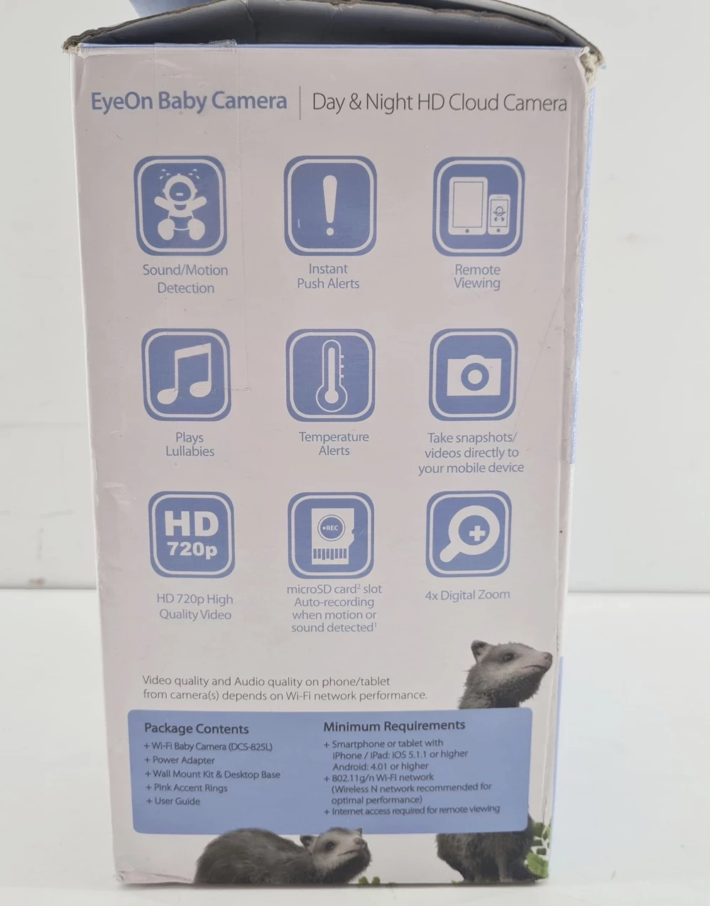 niania-elektroniczna-d-link-wi-fi-dcs-825l-pud-kod-producenta-dcs-825l