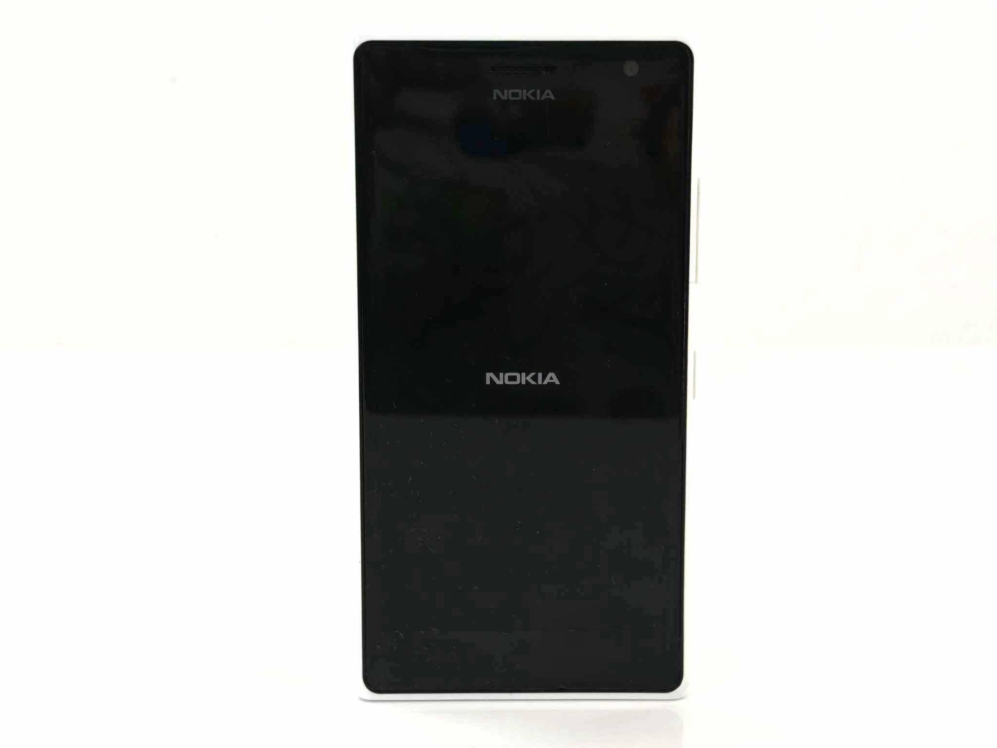 telefon-nokia-lumia-735-igla-sieminskiego-37-gliwice