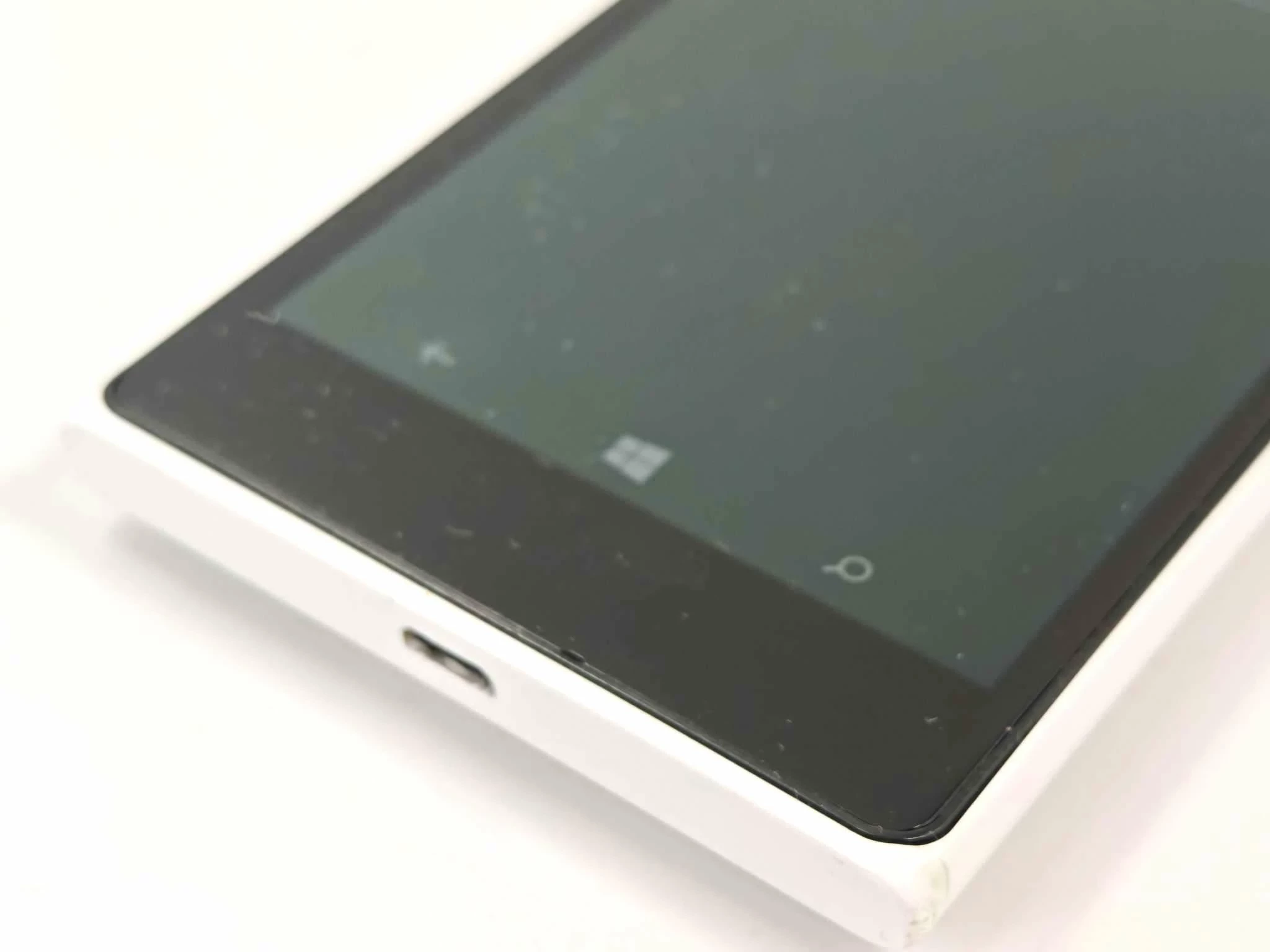 telefon-nokia-lumia-735-igla-kod-producenta-20