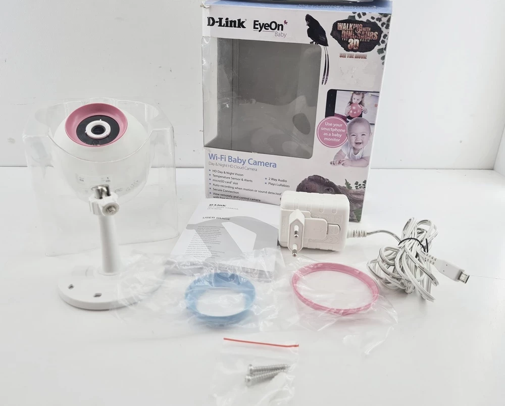 niania-elektroniczna-d-link-wi-fi-dcs-825l-pud-zamojska-23-sj-lublin