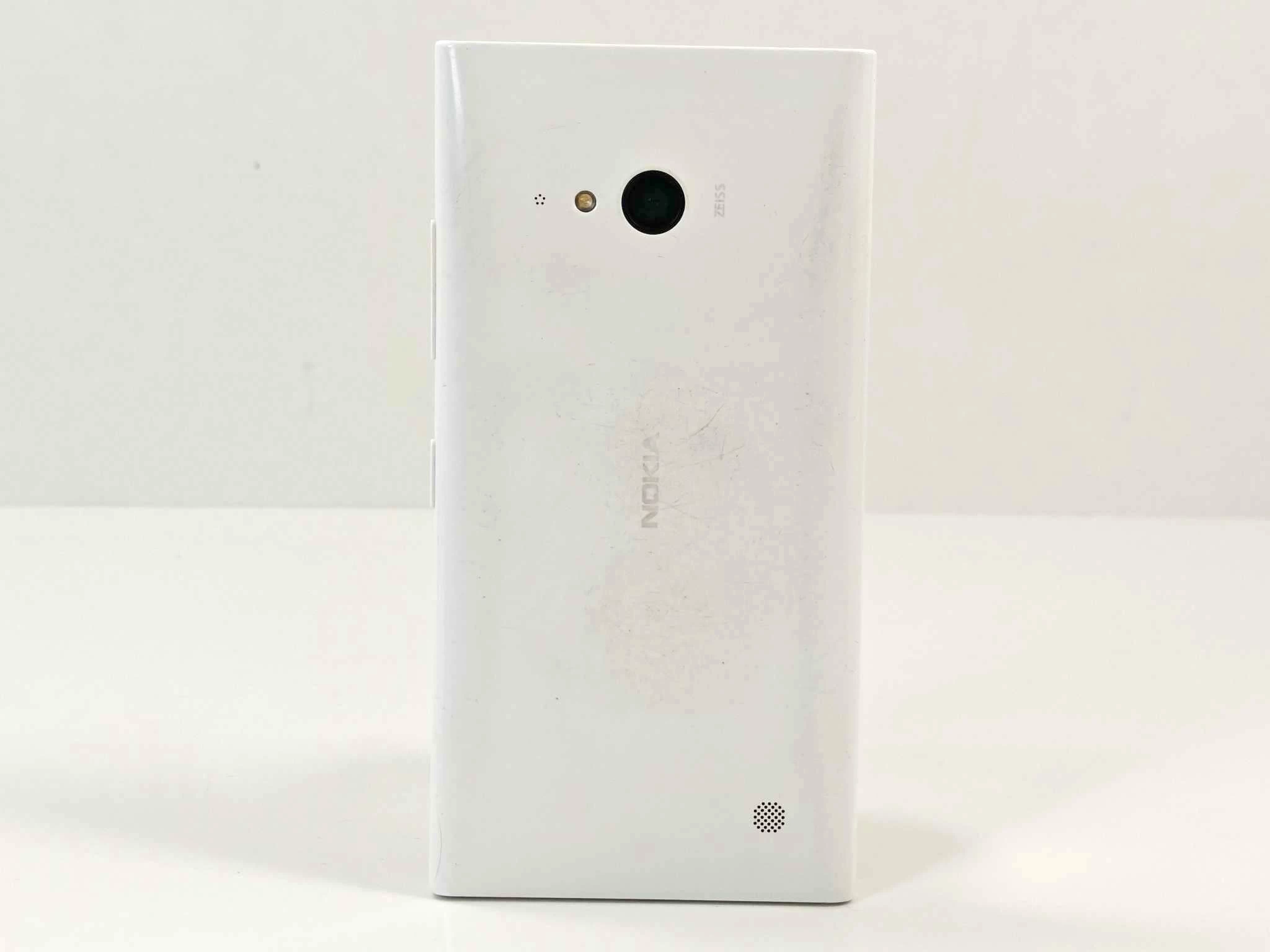 telefon-nokia-lumia-735-igla-ean-gtin-6438158689817