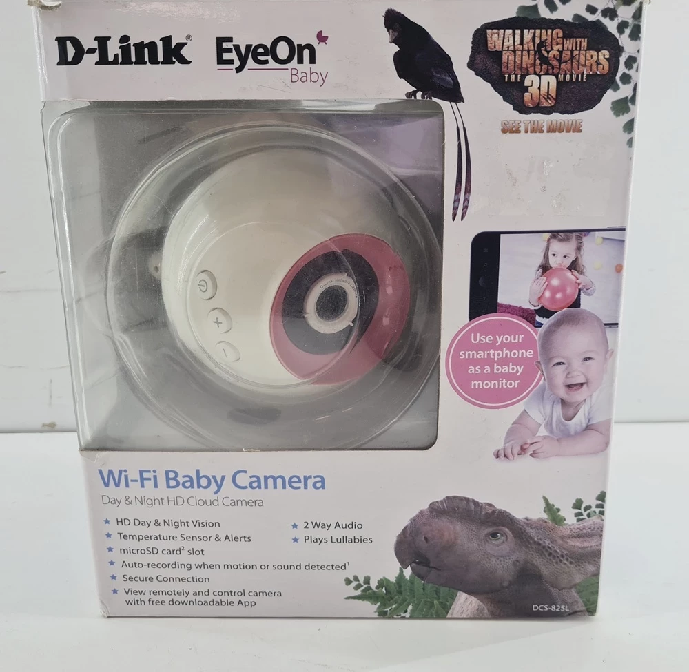 niania-elektroniczna-d-link-wi-fi-dcs-825l-pud-rodzaj-248875-956624