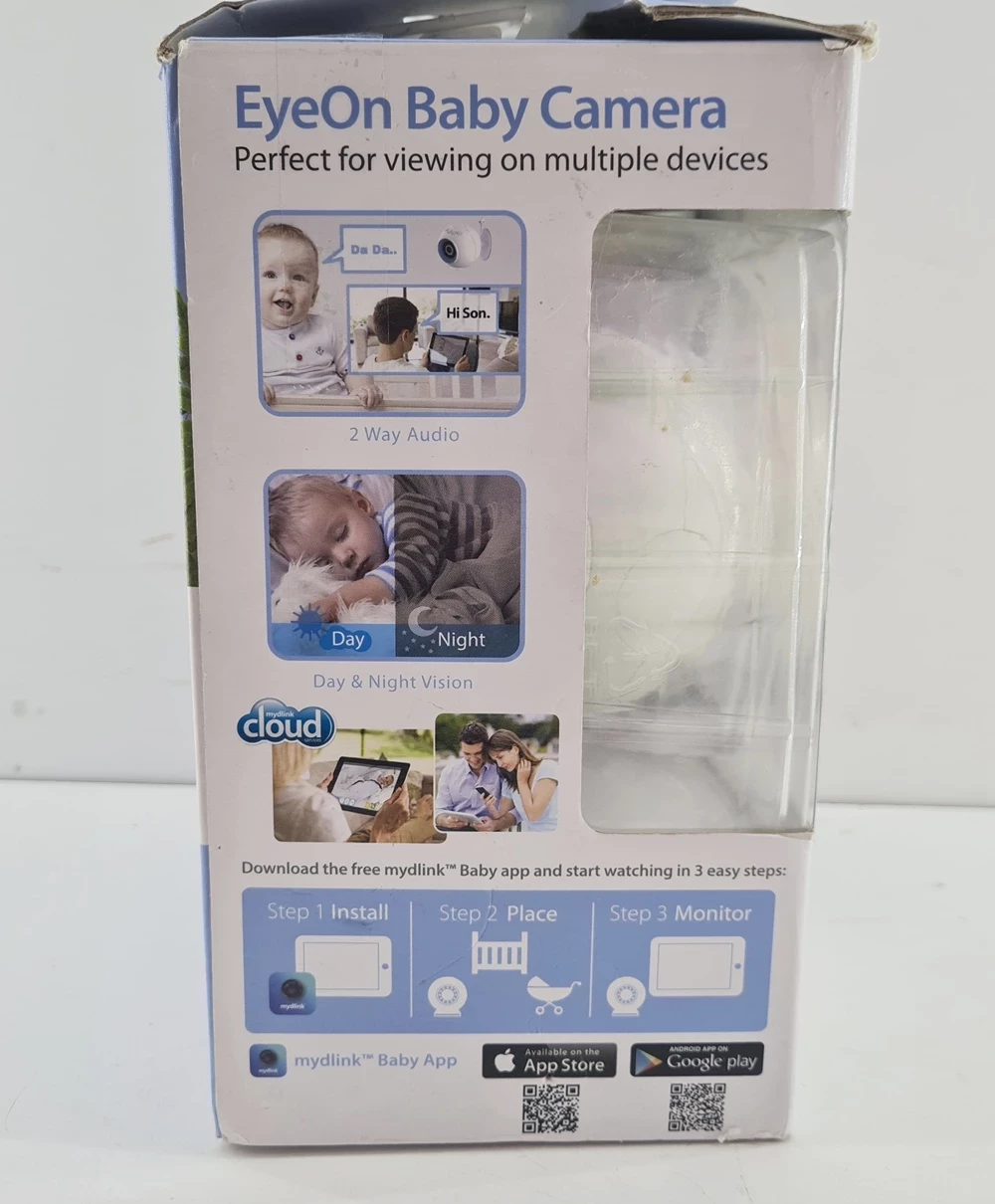 niania-elektroniczna-d-link-wi-fi-dcs-825l-pud-kolor-249512-1647414