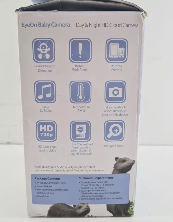 niania-elektroniczna-d-link-wi-fi-dcs-825l-pud-kod-producenta-dcs-825l