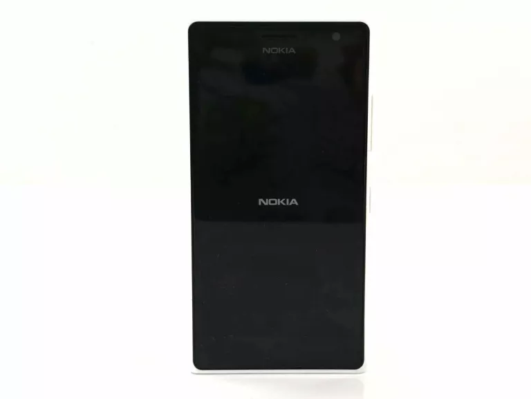 telefon-nokia-lumia-735-igla-sieminskiego-37-gliwice
