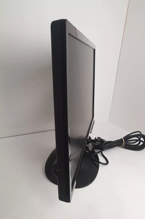MONITOR BENQ ET 0027-B