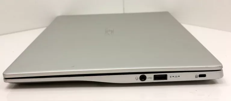 LAPTOP ACER SWIFT 3 SF314-42 14 " AMD RYZEN 5 8 GB / 512