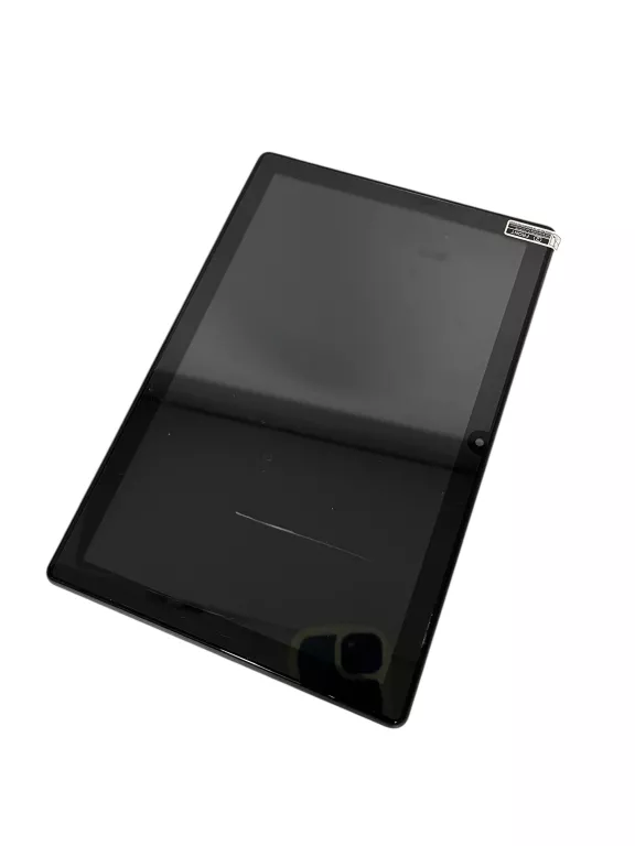 TABLET DOOGEE U10 KIDS
