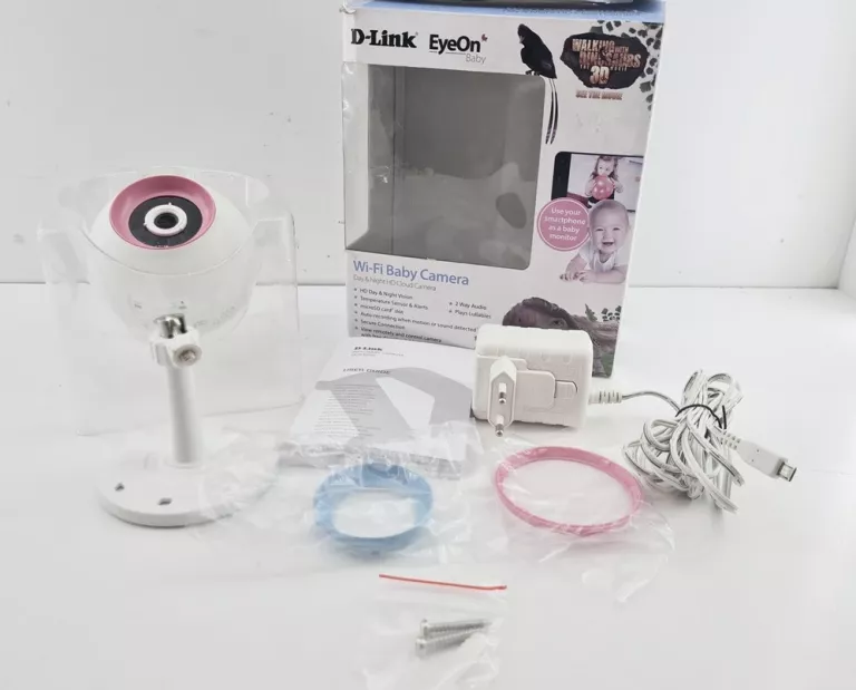 niania-elektroniczna-d-link-wi-fi-dcs-825l-pud-zamojska-23-sj-lublin