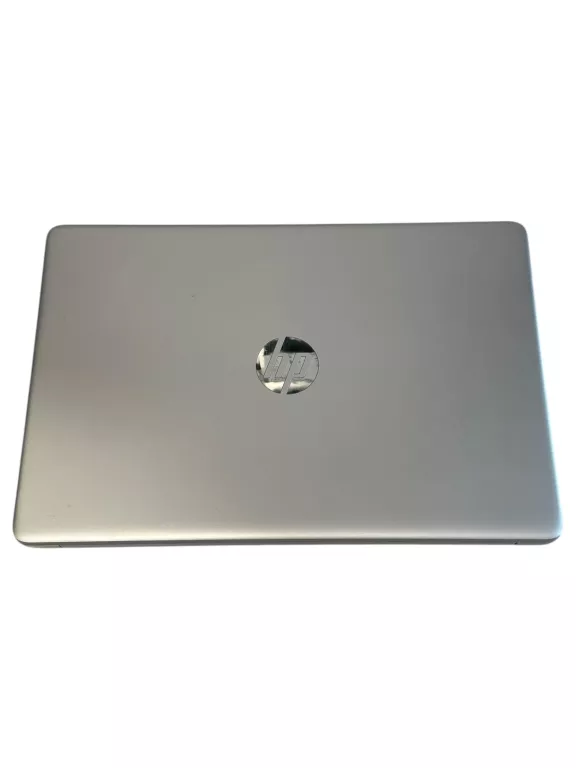 LAPTOP HP 15S-FQ5XXX - I3-1215U - 8 GB RAM - 256 GB SSD - FULL HD - WIN11