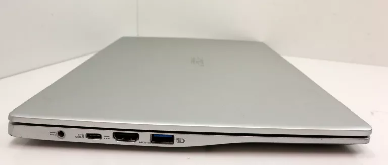 LAPTOP ACER SWIFT 3 SF314-42 14 " AMD RYZEN 5 8 GB / 512