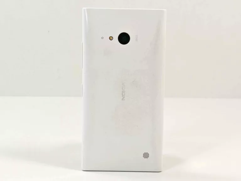 telefon-nokia-lumia-735-igla-ean-gtin-6438158689817