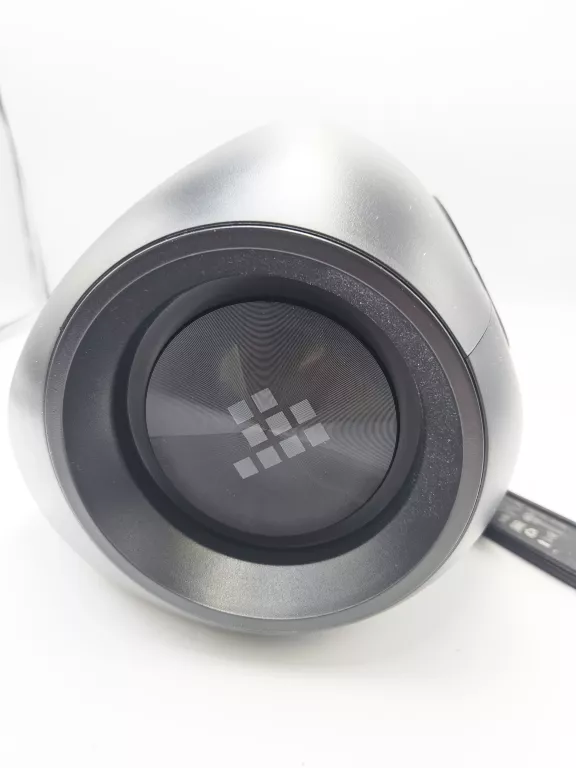 GŁOŚNIK BLUETOOTH PRZENOŚNY BEZPRZEWODOWY 60W TRONSMART BANG WODOODPORNY