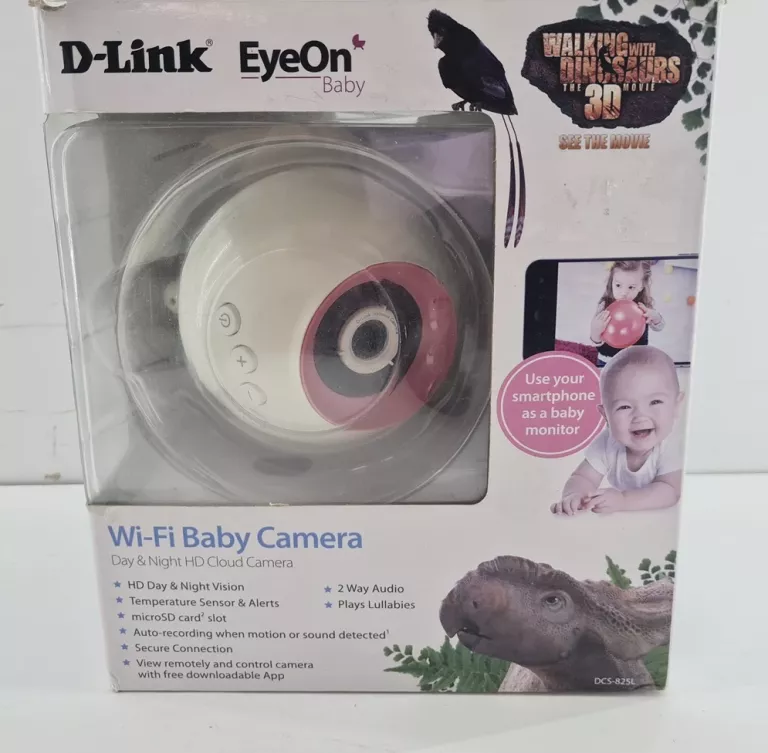 niania-elektroniczna-d-link-wi-fi-dcs-825l-pud-rodzaj-248875-956624