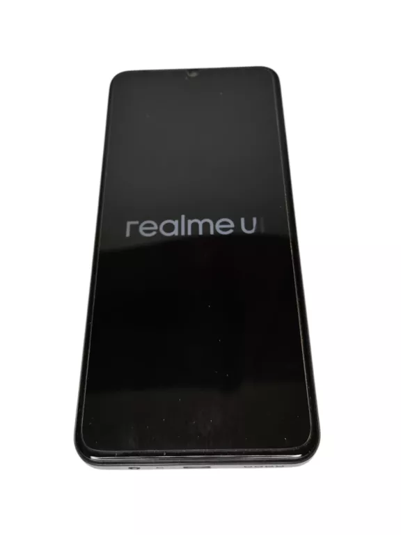 TELEFON REALME NOTE 60 POJEMNOŚĆ 6/128GB