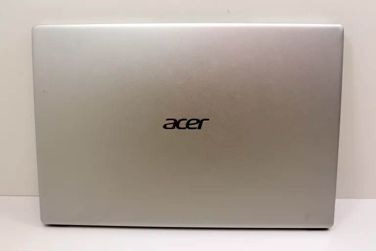 LAPTOP ACER SWIFT 3 SF314-42 14 " AMD RYZEN 5 8 GB / 512