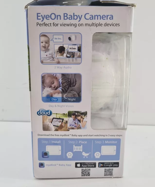 niania-elektroniczna-d-link-wi-fi-dcs-825l-pud-kolor-249512-1647414