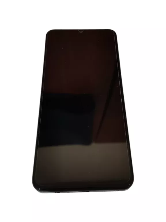 TELEFON REALME NOTE 60 POJEMNOŚĆ 6/128GB