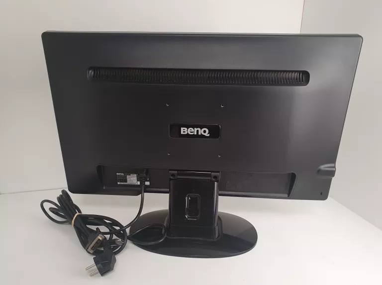 MONITOR BENQ ET 0027-B