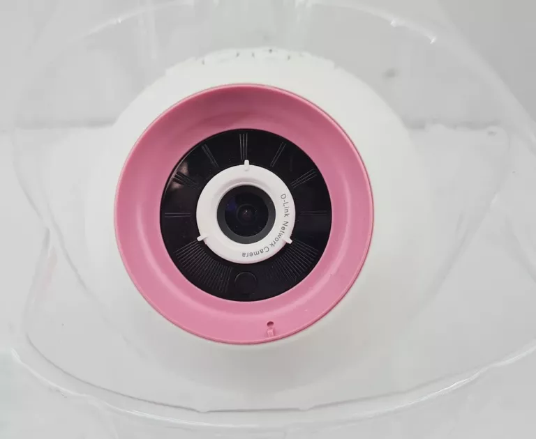 niania-elektroniczna-d-link-wi-fi-dcs-825l-pud-stan-11323-2