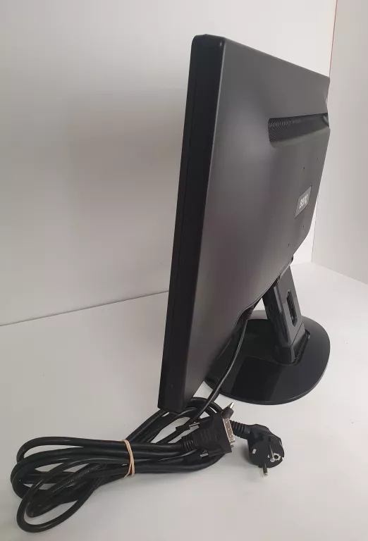 MONITOR BENQ ET 0027-B