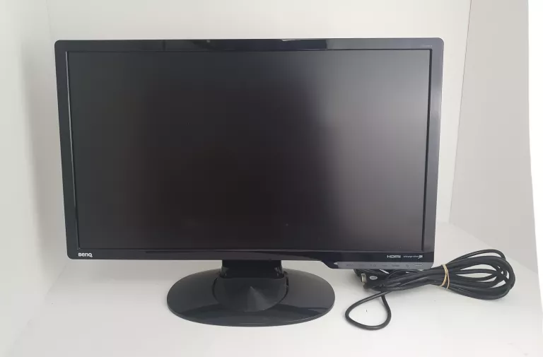 MONITOR BENQ ET 0027-B