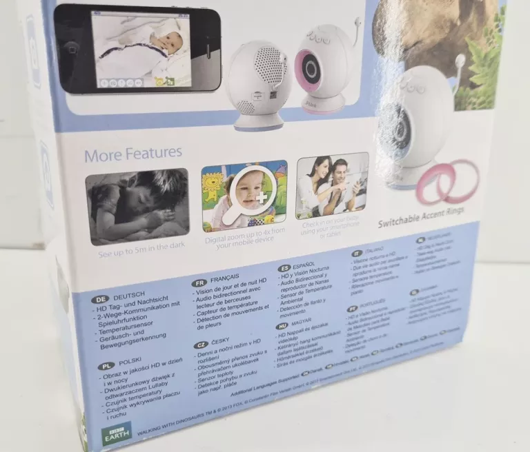 niania-elektroniczna-d-link-wi-fi-dcs-825l-pud-marka-248811-1131253