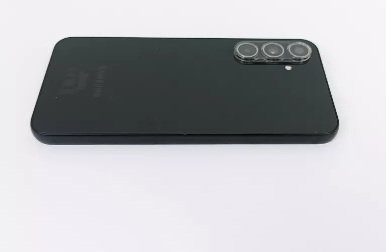 TELEFON SAMSUNG GALAXY A54 5G 8/128GB CZARNY
