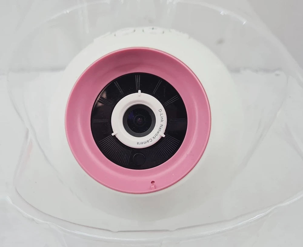 niania-elektroniczna-d-link-wi-fi-dcs-825l-pud-stan-11323-2