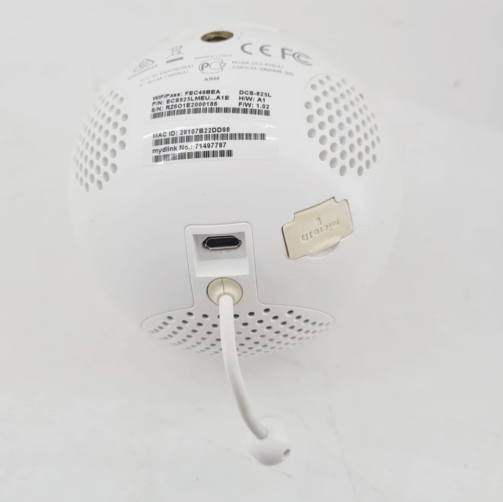 niania-elektroniczna-d-link-wi-fi-dcs-825l-pud-ean-gtin-790069397493