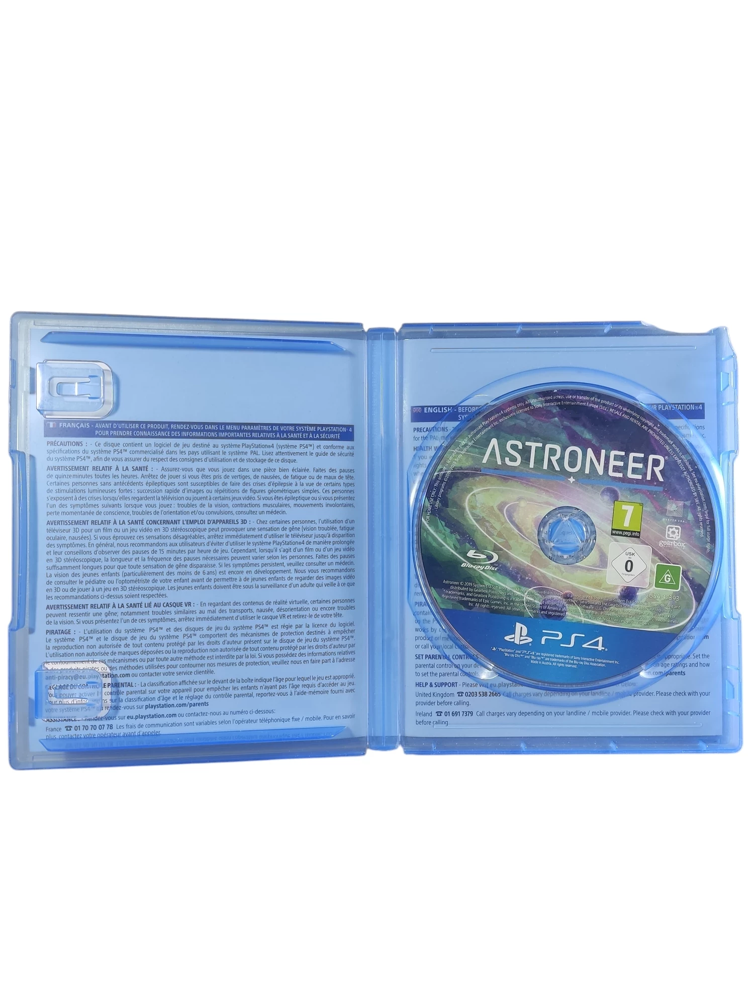 gra-astroneer-ps4-ean-gtin-5060146469081