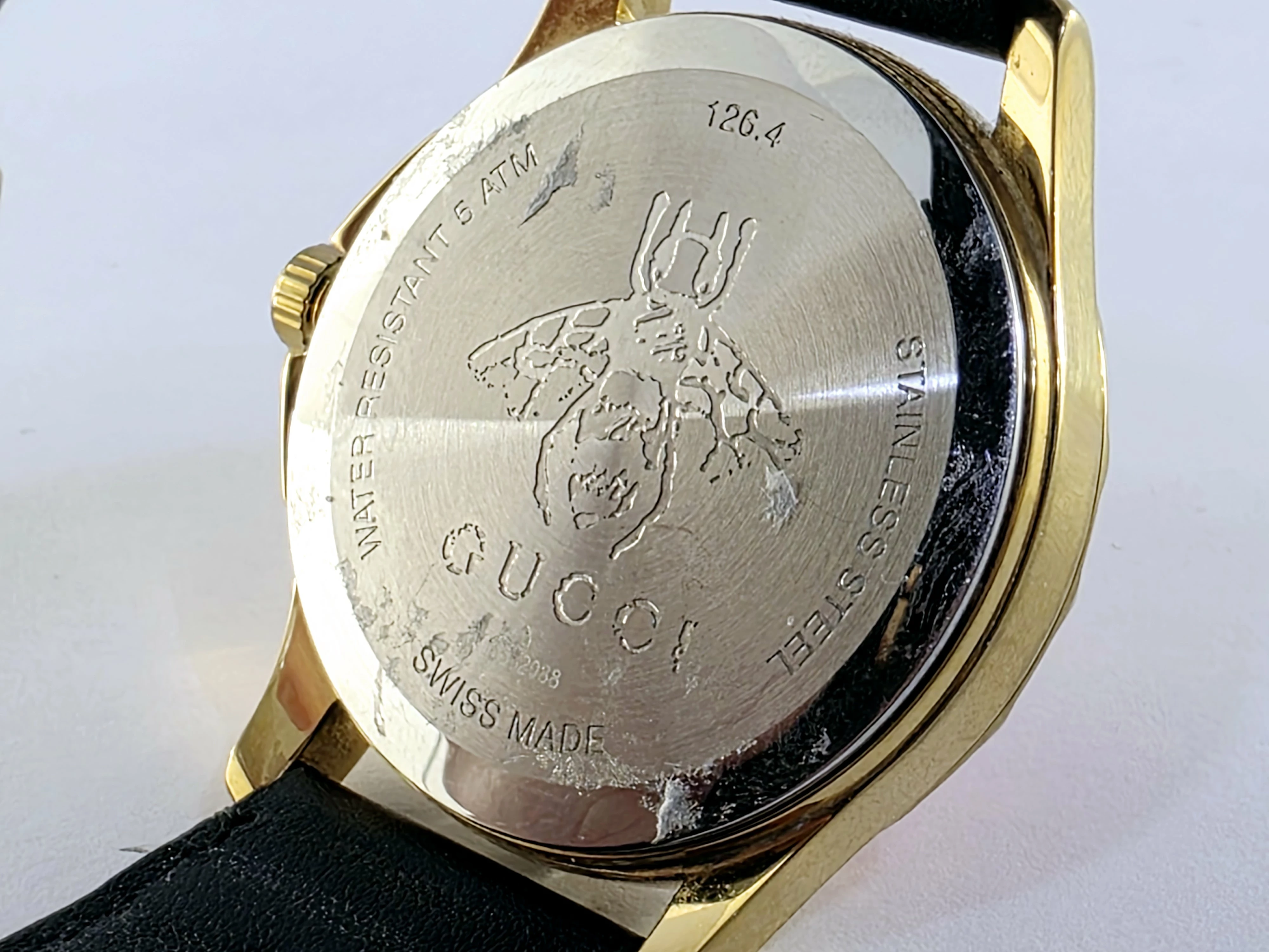 zegarek-damski-vintage-material-paska-129219-6