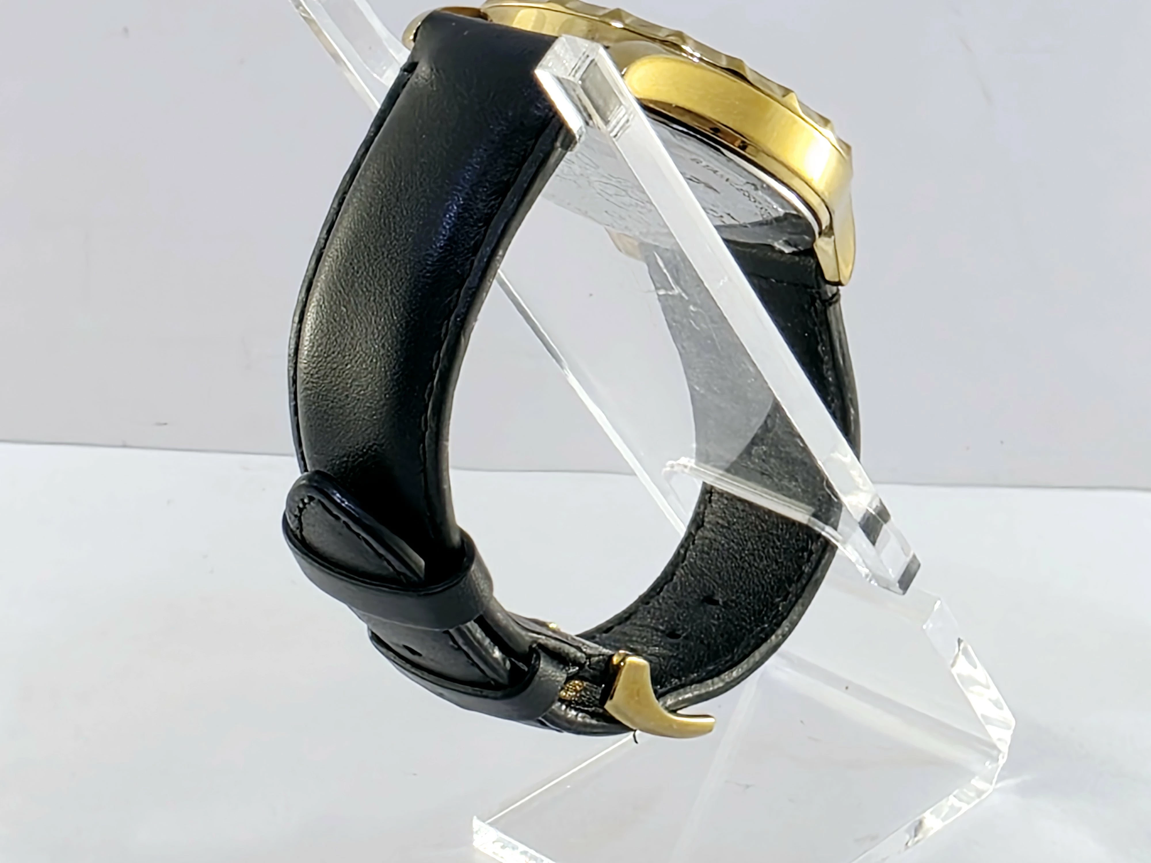 zegarek-damski-vintage-stan-11323-2