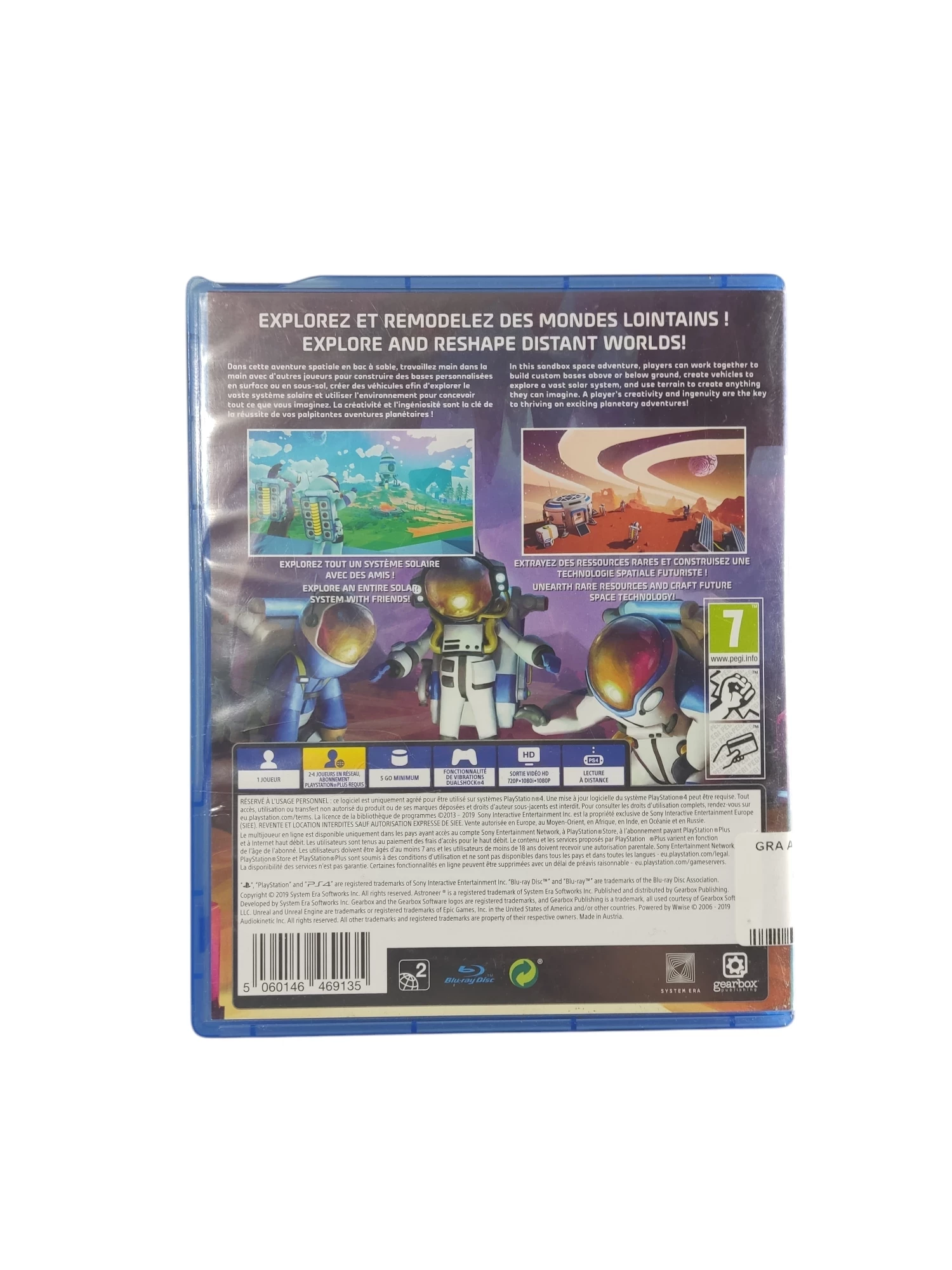 gra-astroneer-ps4-stan-11323-2