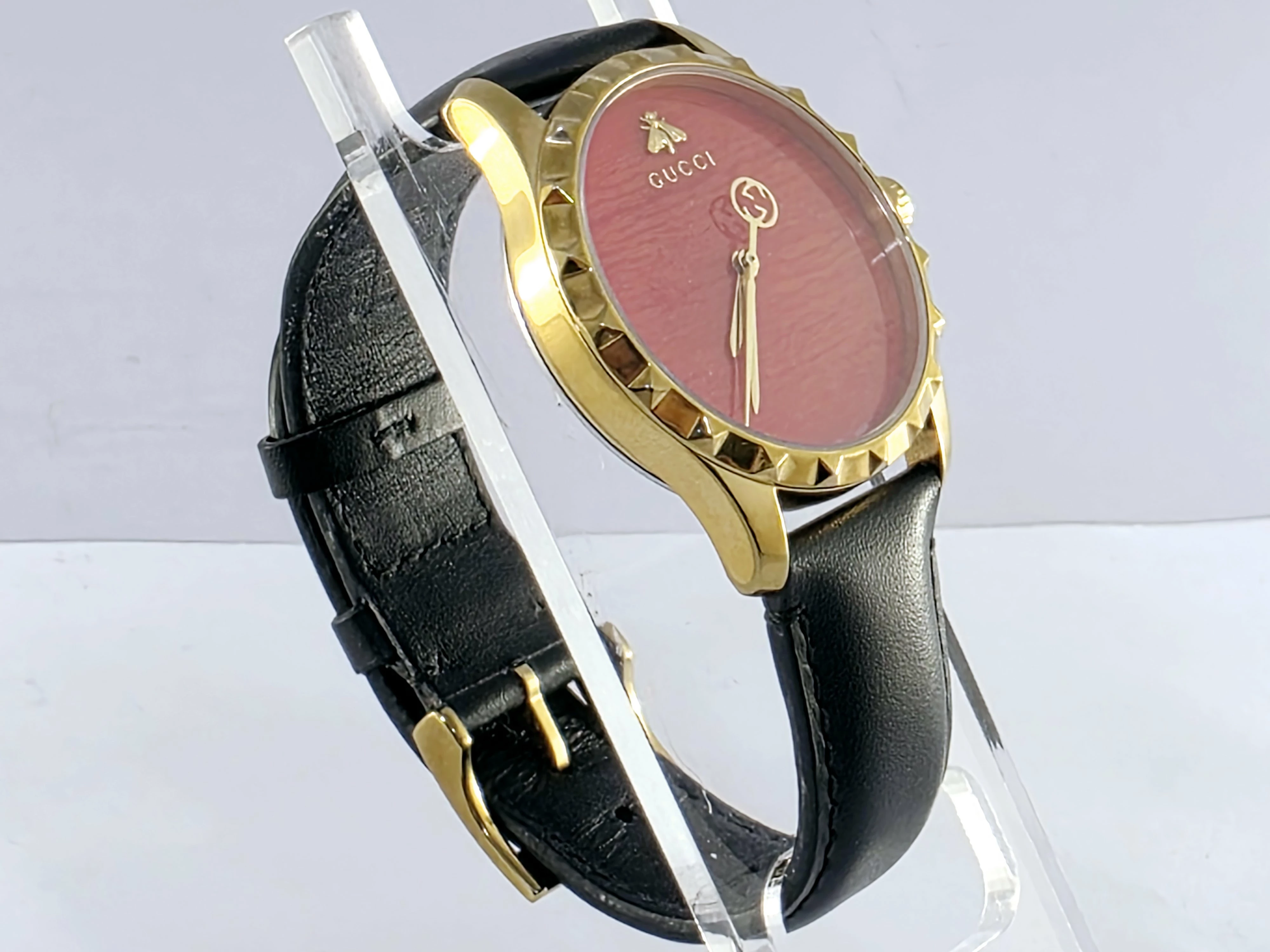 zegarek-damski-vintage-ean-gtin-731903462335